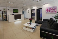 /album/fotogalerie-rena-longin-solaria/554871450-122140494482652751-3647757361694519050-n-1-jpg2/